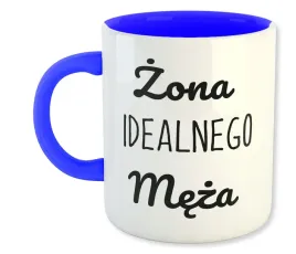 kubek-bialy-granat-dno-m2p-maz-i-zona-10