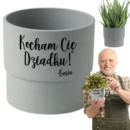 oslonka-doniczki-z-personalizowanym-napisem-dla-dziadka-01-imie-prezent