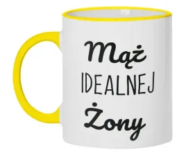 kubek-bialy-zolte-brzegi-m2p-maz-i-zona-09
