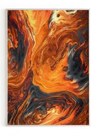 plakat-bez-ramy-a5-13x18-m2p-acrylic-pour-05
