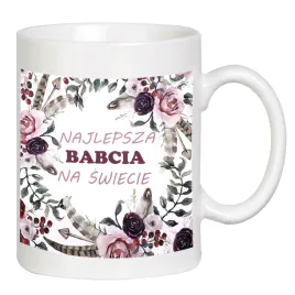 kubek-bialy-z-nadrukiem-m2p-babcie-05-dzien-babci