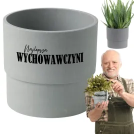 oslonka-doniczki-z-napisem-dla-nauczyciela-02-szary-prezent