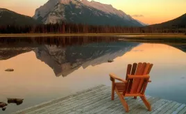 fototapeta-m2p-krajobrazy-02-416x254