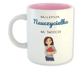 kubek-bialy-rozowe-dno-m2p-dla-pracownika-01