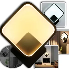 kinkiet-scienny-led-czarny-wewnetrzny-lazienkowy-lampa-nowoczesny-3-barwy