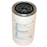 p550229-filtr-hydrauliki-donaldson