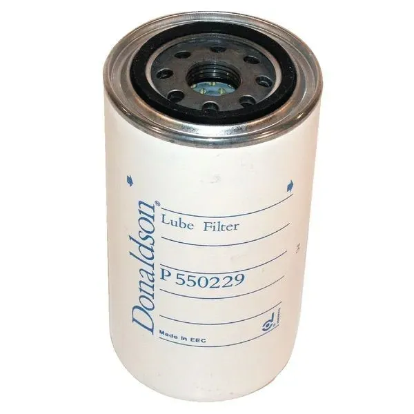p550229-filtr-hydrauliki-donaldson-stan-nowy