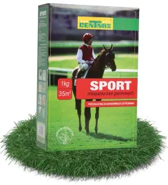 trawa-sportowa-centnas-mieszanka-gesta-1kg-boiska-place-zabaw-odporna