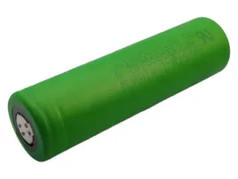 akumulator-ogniwo-murata-us18650vtc5d-vtc5d-2800mah-35a