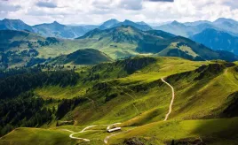 fototapeta-m2p-krajobrazy-06-416x254