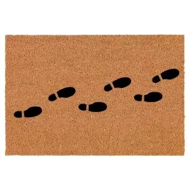 wycieraczka-kokos-60x40-wejsciowa-pdm-odciski-10