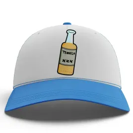smieszna-niebieska-czapka-z-daszkiem-memy-na-prezent-imp-drink-08
