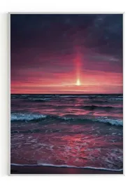 plakat-bez-ramy-a3-30x40-m2p-morze-21