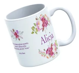 kubek-bialy-fullprint-m2p-kobiece-imie-58-prezent