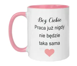 kubek-rozowe-ucho-i-dno-m2p-na-pozegnanie-04