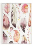 plakat-bez-ramy-a3-30x40-m2p-boho-05
