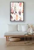 plakat-bez-ramy-a3-30x40-m2p-boho-05-stan-nowy