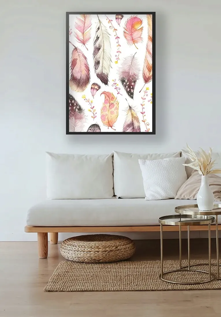 plakat-bez-ramy-a3-30x40-m2p-boho-05