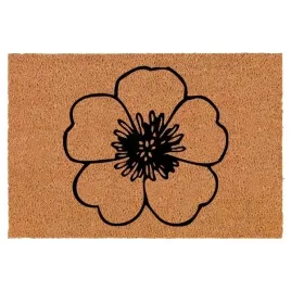 wycieraczka-kokos-60x40-wejsciowa-pdm-kwiaty-10
