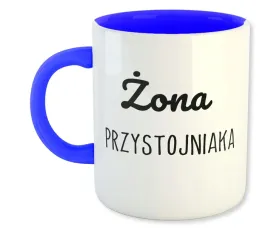 kubek-bialy-granat-dno-m2p-maz-i-zona-11