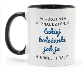 kubek-bialy-czarne-dno-m2p-na-pozegnanie-13