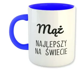 kubek-bialy-granat-dno-m2p-maz-i-zona-13