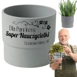 oslonka-doniczki-z-personalizowanym-napisem-dla-nauczyciela-06-imie-prezent