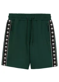 szorty-dresowe-pitbull-powers-bottle-green-xl