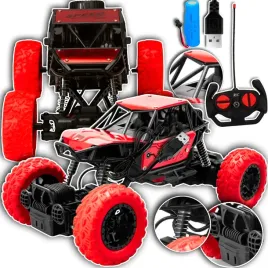 samochod-zdalnie-sterowany-terenowy-rc-auto-pilot-dla-dzieci-duzy-mocny-4x4