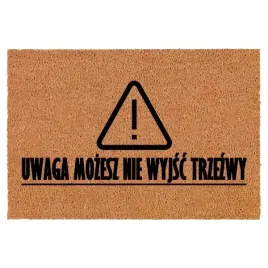 wycieraczka-kokos-60x40-wejsciowa-pdm-smieszne-09