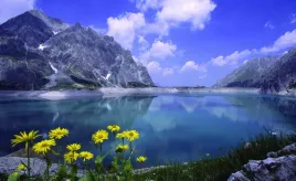 fototapeta-m2p-krajobrazy-10-416x254