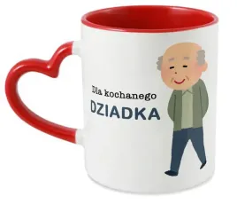 kubek-czerwone-serce-m2p-dla-dziadka-05