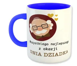 kubek-bialy-granat-dno-m2p-dla-dziadka-09