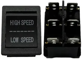 przelacznik-do-pojazdow-na-akumulator-szybka-wolna-predkosc-nowy