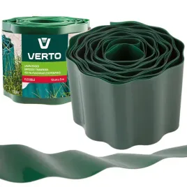 verto-obrzeze-do-trawnikow-palisada-plotek-10-cm-x-9-m-zielone-15g510