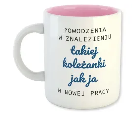 kubek-bialy-rozowe-dno-m2p-na-pozegnanie-13