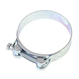 obejma-gbs-86-91-mm-opaska-skrecana-srubowa-zaciskowa-szerokosc-24mm-mocna