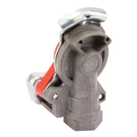 zlacze-pneumatyczne-otwarte-m16x1-5-czerwone-95220