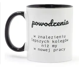kubek-bialy-czarne-dno-m2p-na-pozegnanie-03