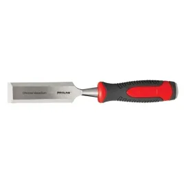 dluto-stolarskie-proline-plaskie-do-drewna-18-mm