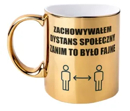 kubek-zlotyprezent-m2p-smieszne-teksty-12
