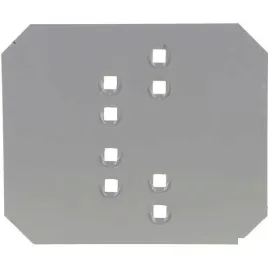1067930020n-nakladka-plozy-vis25-mx