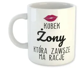 kubek-bialy-m2p-maz-i-zona-06