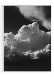 plakat-bez-ramy-a5-13x18-m2p-niebo-22