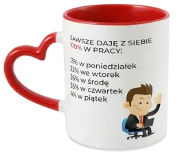 kubek-czerwone-serce-m2p-smieszne-teksty-10