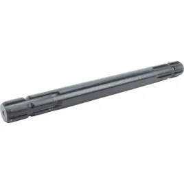 wal-profilowany-400l-13-8-dwustronny-6735402kr