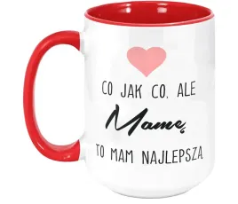 kubek-czerwone-ucho-i-dno-m2p-na-prezent-08
