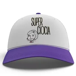 smieszna-fioletowa-czapka-z-daszkiem-memy-prezent-pdm-dla-wujka-i-cioci-15