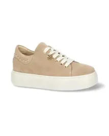 karino-5478-001-p-bezowe-polbuty-sneakersy-platforma-skora-zamszowa-r-38