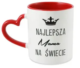 kubek-czerwone-serce-m2p-na-prezent-04